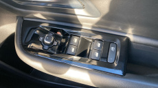 Citroen C5 X 1.2 PureTech 130 Shine Plus 5dr EAT8 Petrol Estate